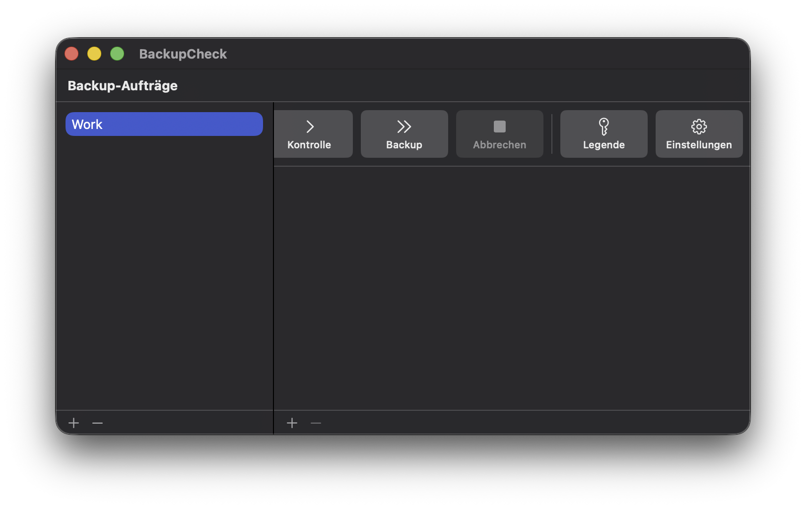 screen1
