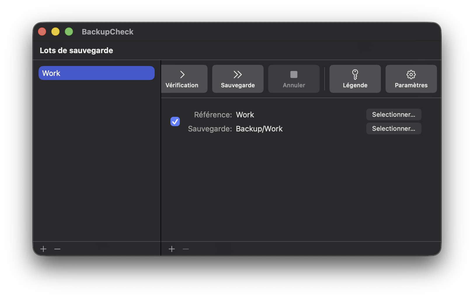 screen1